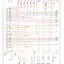 mini-Wiring diagram engine performance 3.5ls (1 of 4)