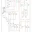 mini-Exterior lamps circuit (1 of 2)