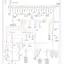 mini-Power distribution circuit (1 of 2)