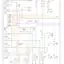 mini-Anti-theft circuit (1 of 2)