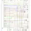 mini-Wiring diagram engine performance 3.0ls (1 of 2)