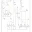 mini-Exterior lamps circuit (1 of 2)