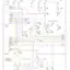 mini-Power door lock circuit (1 of 2)