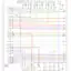 mini-Wiring diagram engine performance 3.5l (1 of 4)