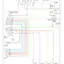 mini-Headlamps circuit, without drl (1 of 2)