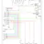mini-Headlamps circuit, with drl (1 of 2)