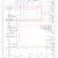 mini-Automatic a/c circuit (1 of 2)