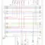 mini-Wiring diagram engine performance 3.5l (1 of 4)