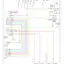 mini-Headlights circuit, without drl (1 of 2)