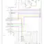 mini-Automatic a/c circuit (1 of 4)