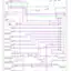 mini-Computer data lines circuit, with icc (1 of 3)