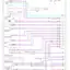 mini-Computer data lines circuit, without icc (1 of 2)