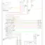 mini-Cruise control circuit (1 of 2)