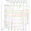mini-Wiring diagram engine performance 3.7l (1 of 6)