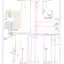 mini-Exterior lamps circuit (1 of 2)