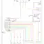 mini-Headlamps circuit (1 of 2)