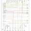 mini-Wiring diagram engine performance 4.5l (1 of 5)