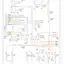 mini-Exterior lights circuit (1 of 2)