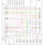 mini-Wiring diagram engine performance 4.5l (1 of 5)