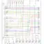 mini-Wiring diagram engine performance 4.5l (1 of 5)