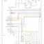 mini-Automatic a/c circuit (1 of 4)