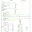mini-Anti-lock brakes circuit (1 of 2)