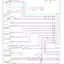 mini-Computer data lines circuit, without icc (1 of 2)