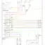 mini-Cruise control circuit (1 of 2)