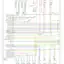 mini-Wiring diagram engine performance 5.6l (1 of 7)