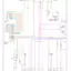 mini-Exterior lamps circuit (1 of 2)