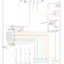mini-Headlamps circuit (1 of 2)