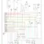 mini-Electronic suspension circuit (1 of 2)
