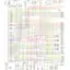 mini-Wiring diagram engine performance 4.5ls (1 of 2)