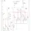 mini-Exterior light circuit (1 of 2)