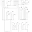 mini-Ground distribution circuit (1 of 6)