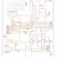 mini-Drl circuit (1 of 2)
