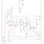 mini-Instrument illumination circuit (1 of 2)