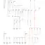 mini-Power distribution circuit (1 of 6)