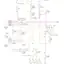 mini-Keyless entry circuit (1 of 2)