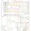 mini-Automatic a/c circuit (1 of 2)