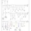mini-Power distribution circuit (1 of 3)