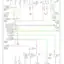 mini-Forced entry circuit (1 of 2)