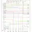 mini-Wiring diagram engine performance 4.5l (1 of 5)