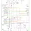 mini-Headlamps circuit, with drl (1 of 2)
