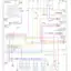mini-Automatic a/c circuit (1 of 2)