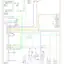mini-Anti-lock brakes circuit (1 of 2)