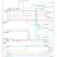 mini-Computer data lines circuit, convertible (1 of 2)