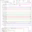 mini-Forced entry circuit (1 of 4)