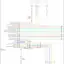 mini-Cruise control circuit (1 of 2)