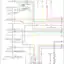 mini-Navigation circuit (1 of 5)